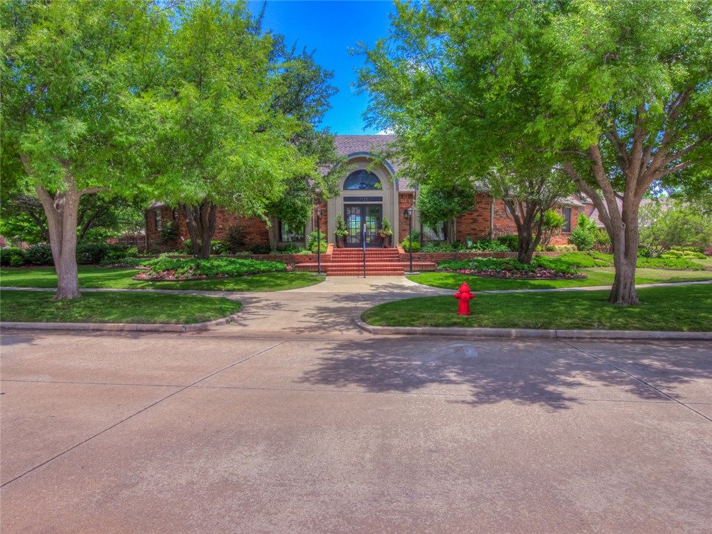 3308 Pinehurst, Norman, OK 73072 photo 33