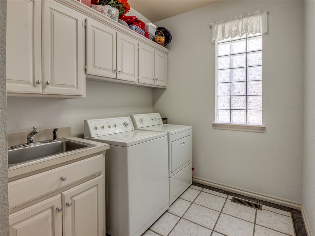 3308 Pinehurst, Norman, OK 73072 photo 26