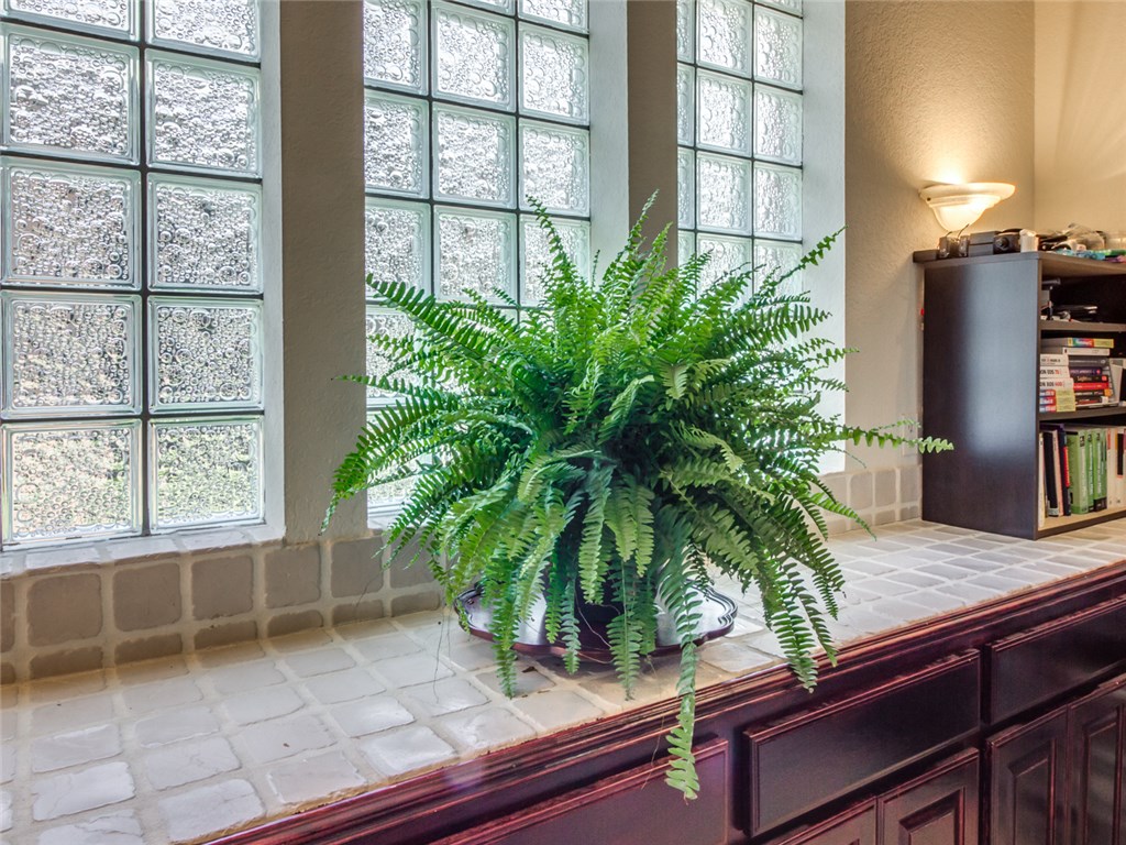 3308 Pinehurst, Norman, OK 73072 photo 21