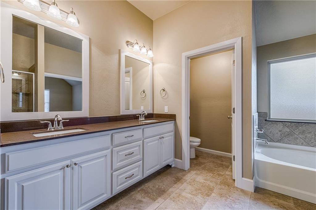 3407 Mount Mitchell, Norman, OK 73069 photo 24