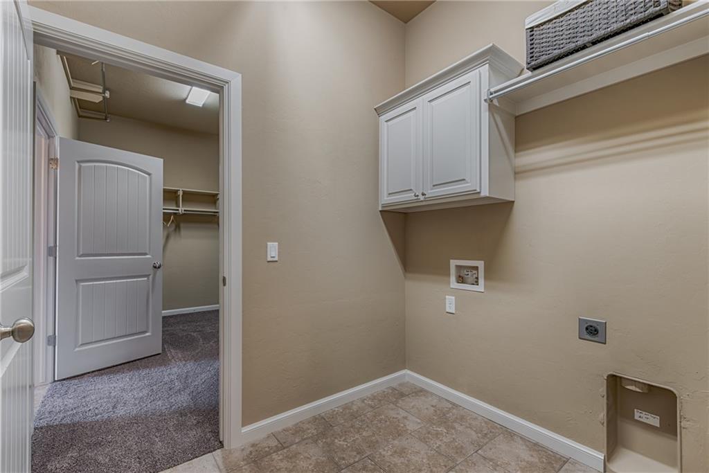 3407 Mount Mitchell, Norman, OK 73069 photo 23