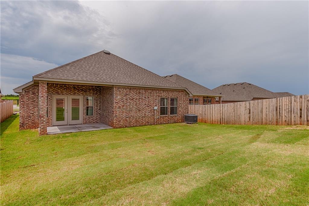 3407 Mount Mitchell, Norman, OK 73069 photo 32