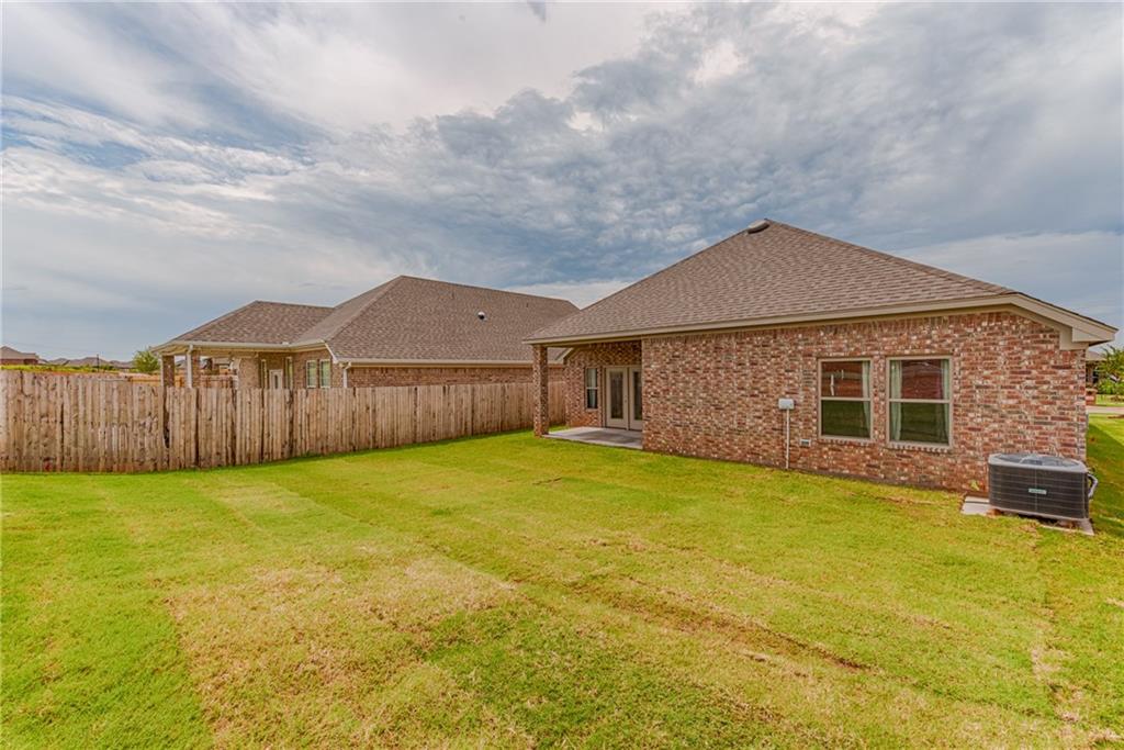 3407 Mount Mitchell, Norman, OK 73069 photo 33