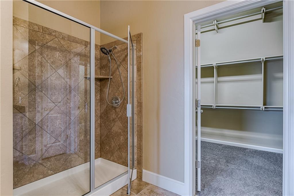 3407 Mount Mitchell, Norman, OK 73069 photo 25