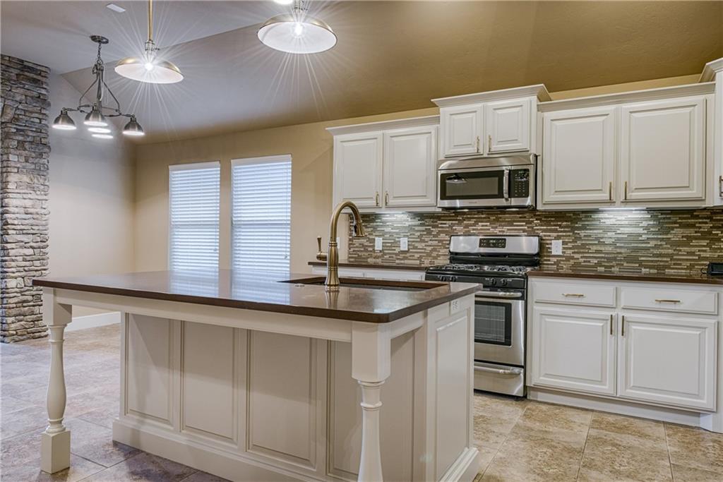 3407 Mount Mitchell, Norman, OK 73069 photo 7