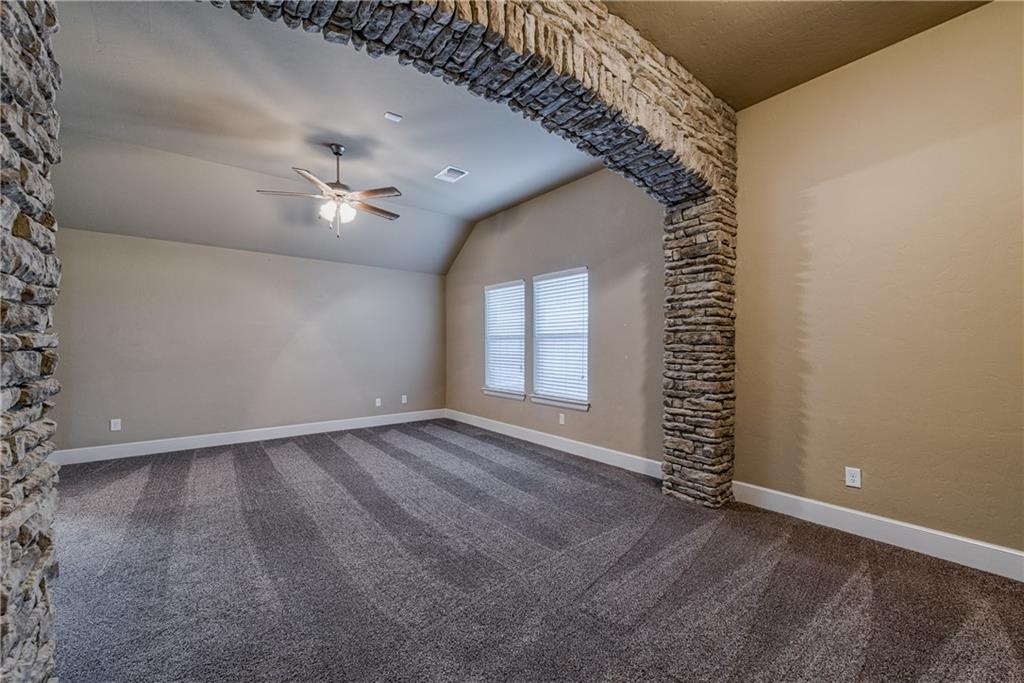 3407 Mount Mitchell, Norman, OK 73069 photo 17