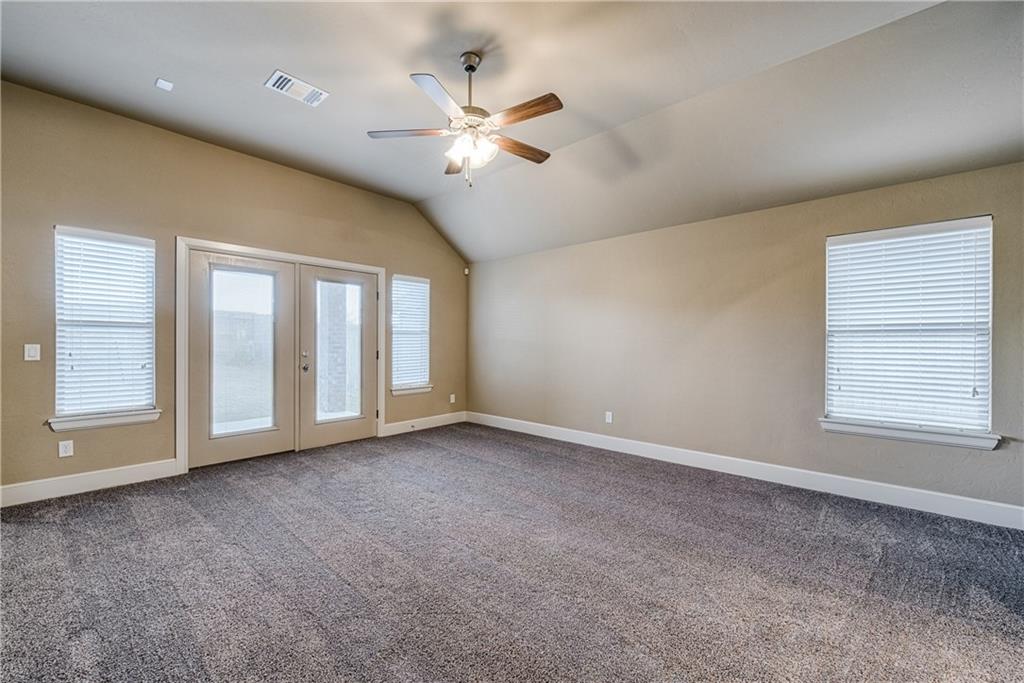 3407 Mount Mitchell, Norman, OK 73069 photo 14