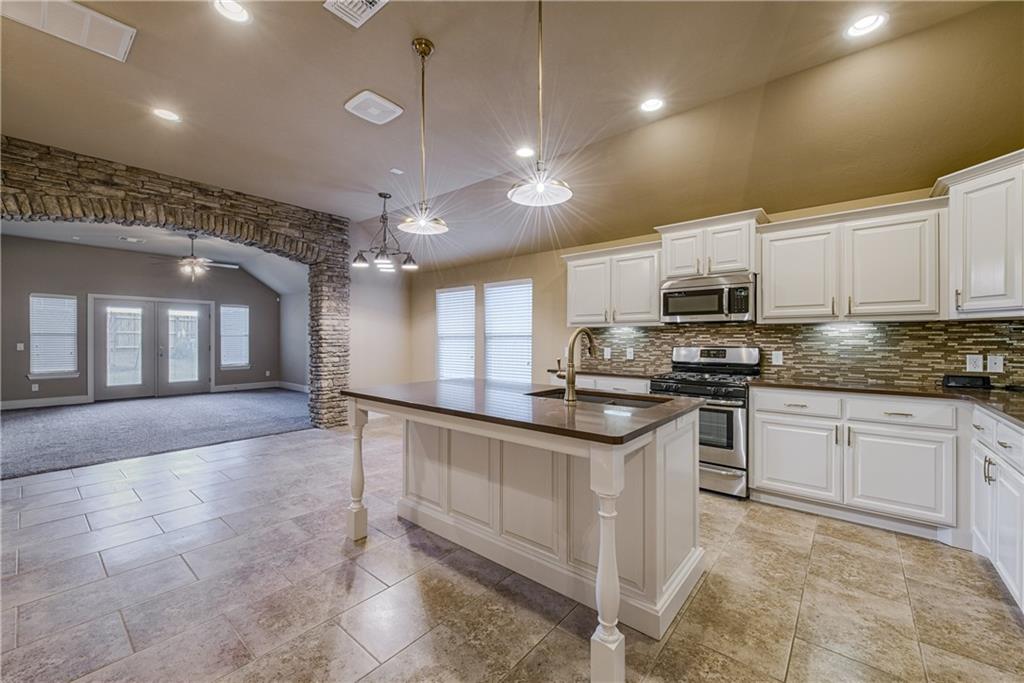 3407 Mount Mitchell, Norman, OK 73069 photo 6