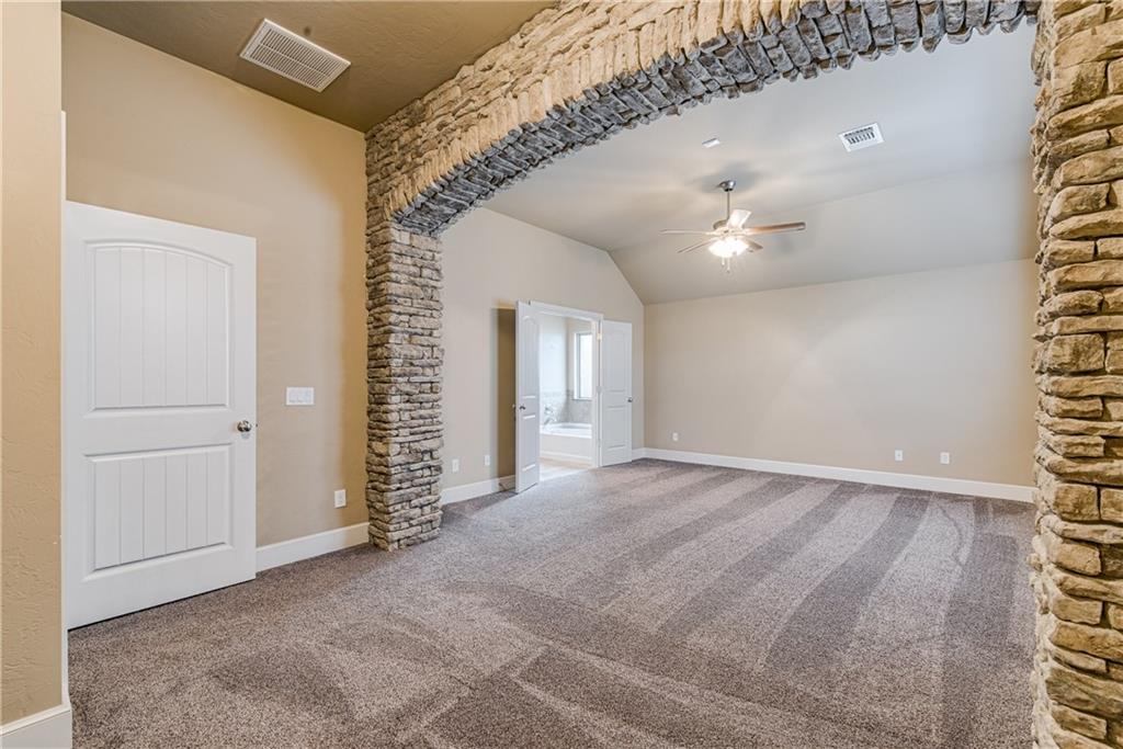 3407 Mount Mitchell, Norman, OK 73069 photo 20