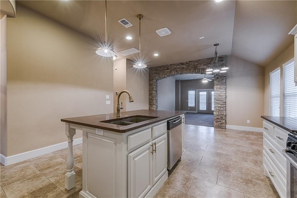 3407 Mount Mitchell, Norman, OK 73069 photo 11