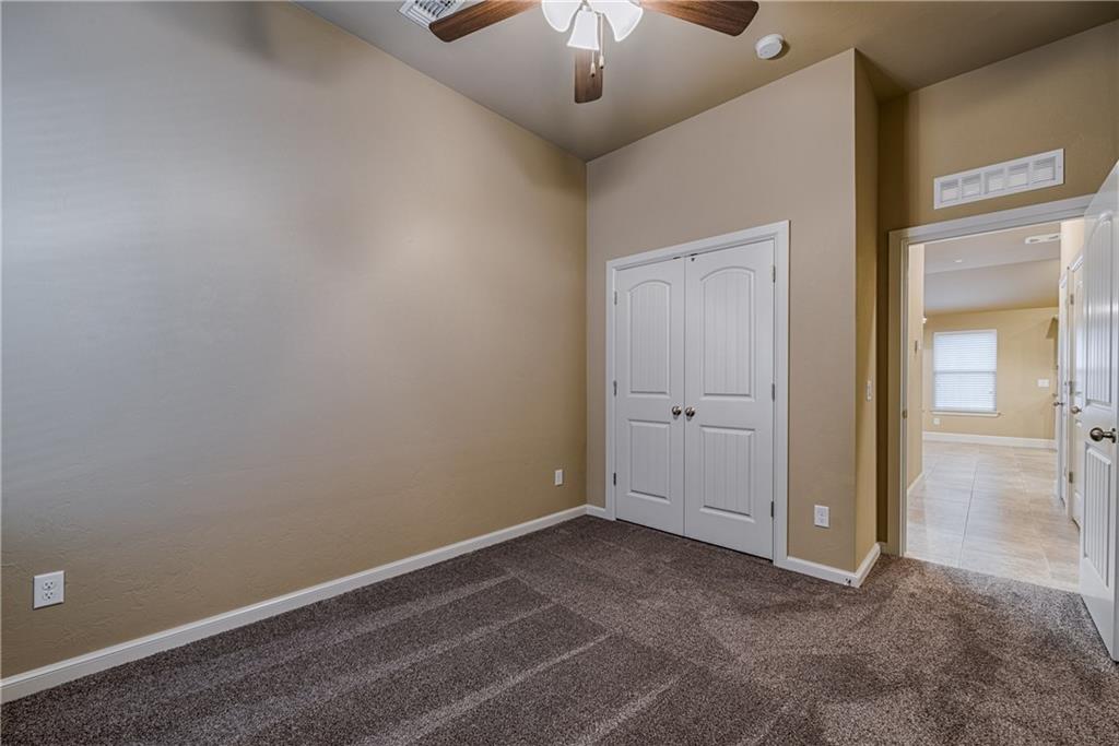 3407 Mount Mitchell, Norman, OK 73069 photo 29