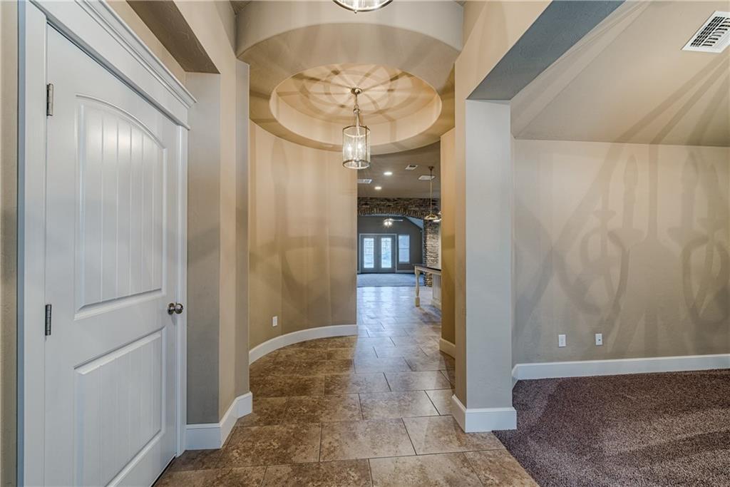 3407 Mount Mitchell, Norman, OK 73069 photo 5