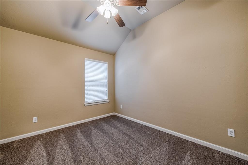 3407 Mount Mitchell, Norman, OK 73069 photo 28