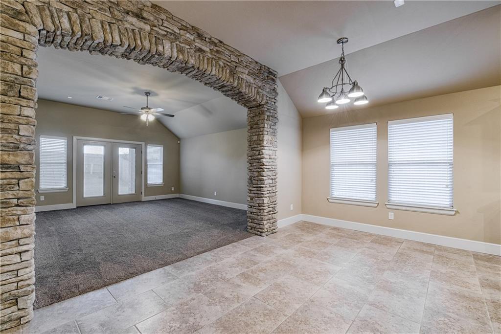 3407 Mount Mitchell, Norman, OK 73069 photo 13