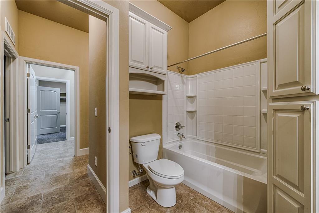 3407 Mount Mitchell, Norman, OK 73069 photo 30