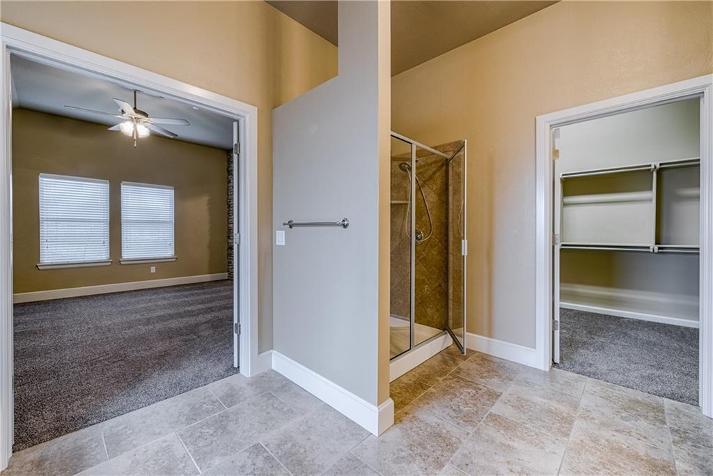 3407 Mount Mitchell, Norman, OK 73069 photo 26