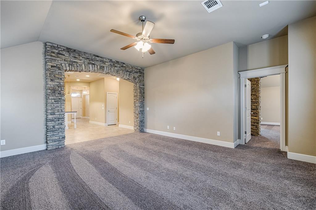 3407 Mount Mitchell, Norman, OK 73069 photo 15