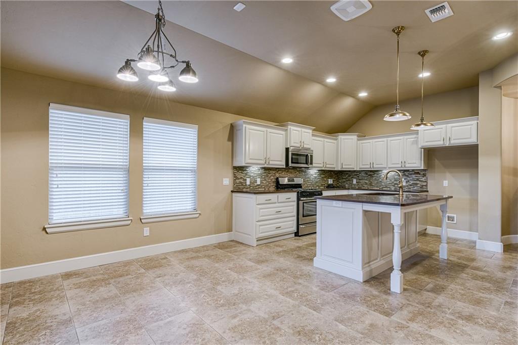 3407 Mount Mitchell, Norman, OK 73069 photo 9