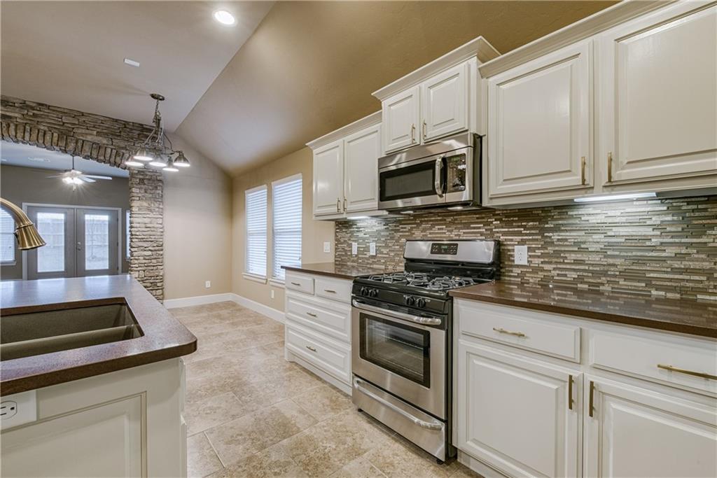 3407 Mount Mitchell, Norman, OK 73069 photo 12