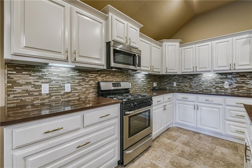 3407 Mount Mitchell, Norman, OK 73069 photo 10