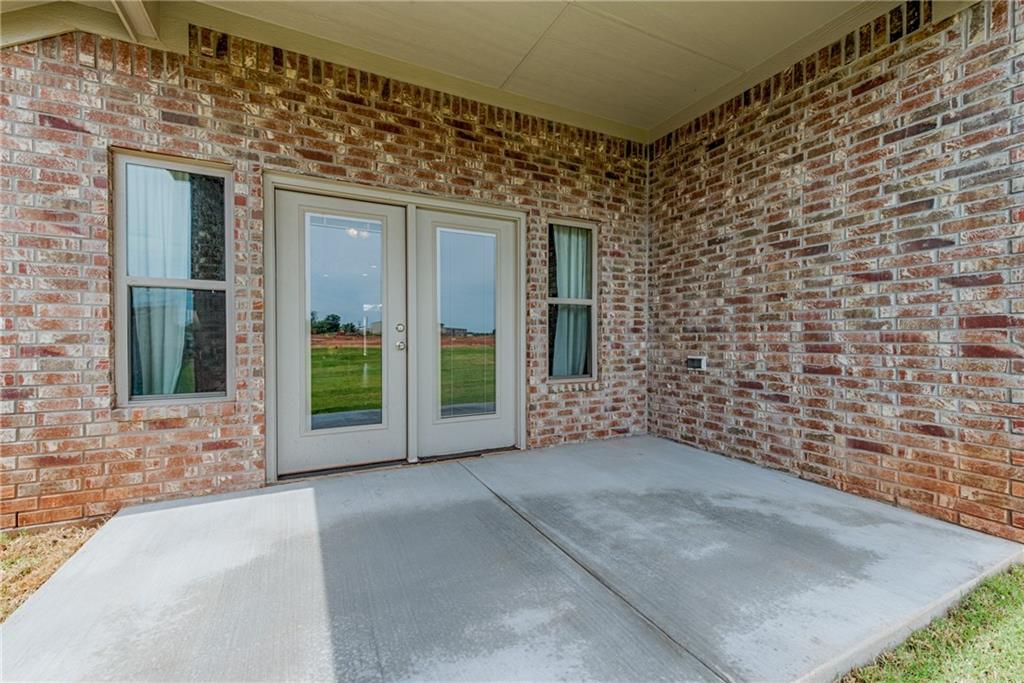 3407 Mount Mitchell, Norman, OK 73069 photo 31