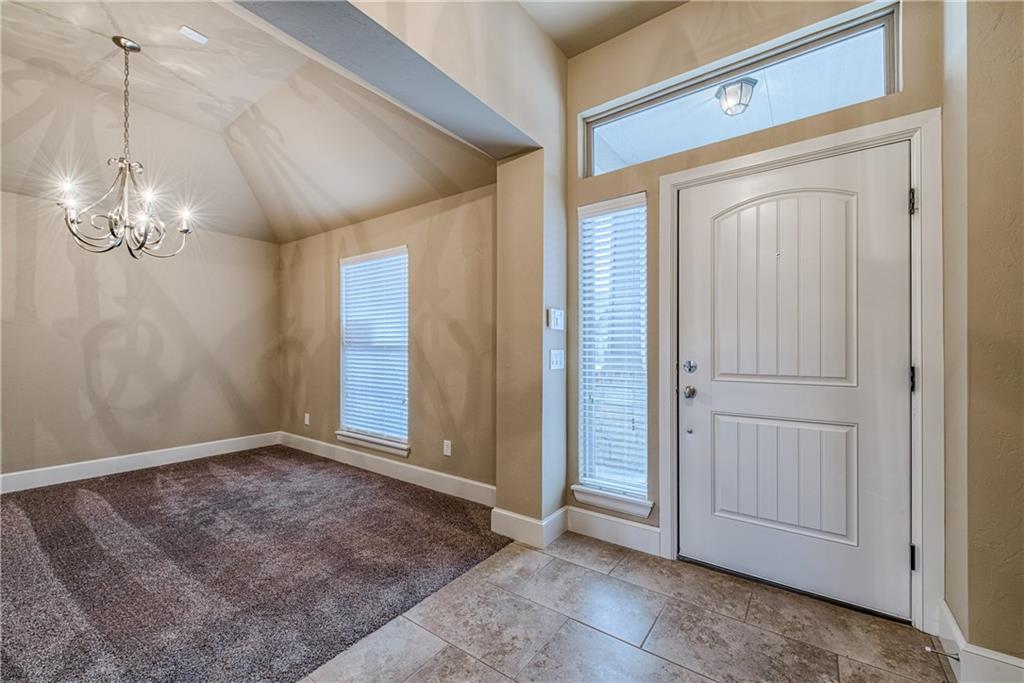 3407 Mount Mitchell, Norman, OK 73069 photo 4