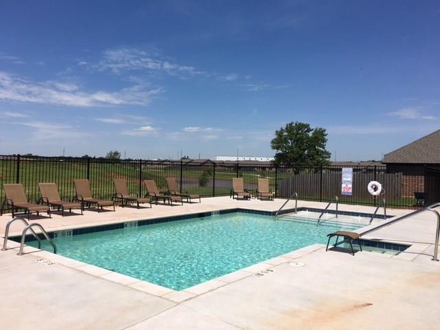 3407 Mount Mitchell, Norman, OK 73069 photo 37