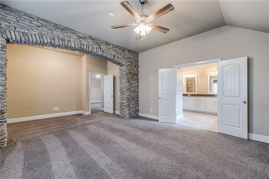 3407 Mount Mitchell, Norman, OK 73069 photo 19