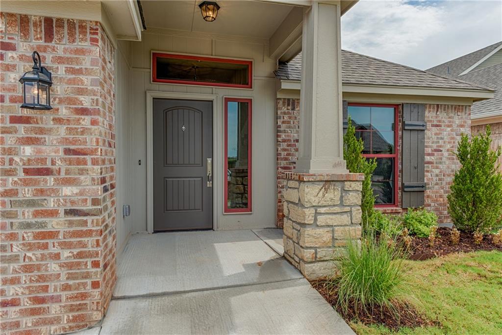 3407 Mount Mitchell, Norman, OK 73069 photo 3