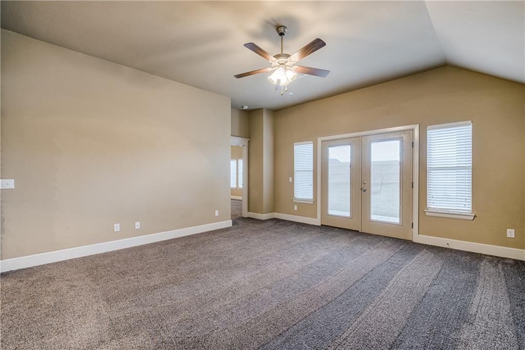 3407 Mount Mitchell, Norman, OK 73069 photo 16