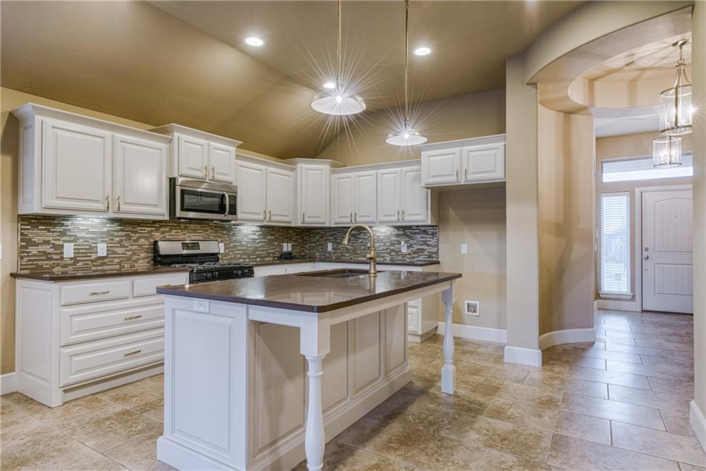 3407 Mount Mitchell, Norman, OK 73069 photo 8