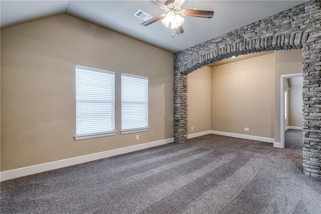 3407 Mount Mitchell, Norman, OK 73069 photo 18
