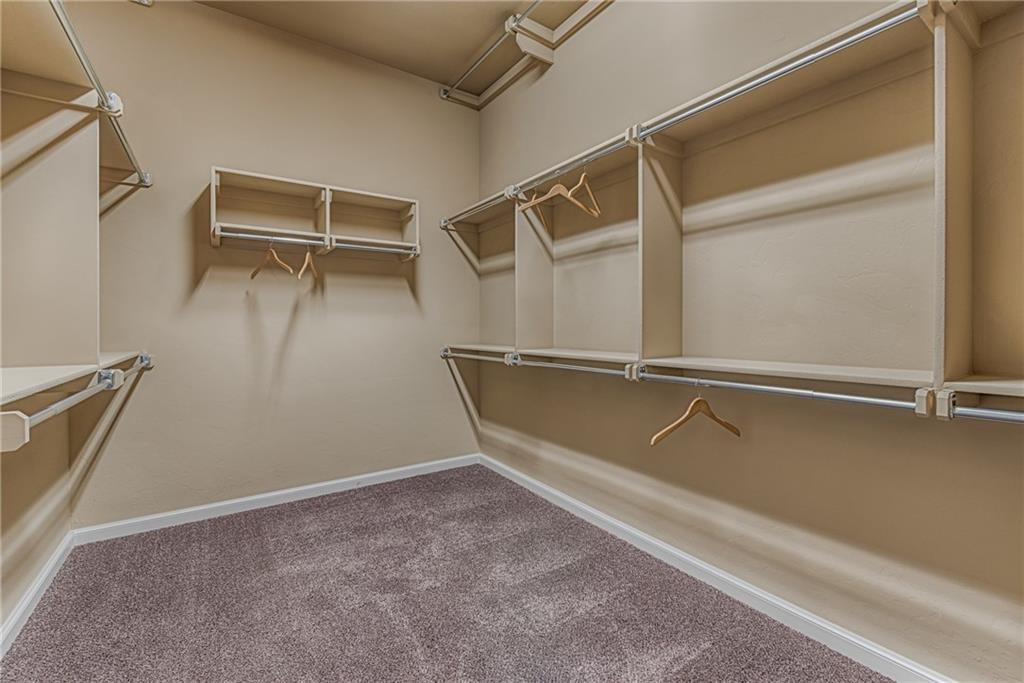 3407 Mount Mitchell, Norman, OK 73069 photo 22
