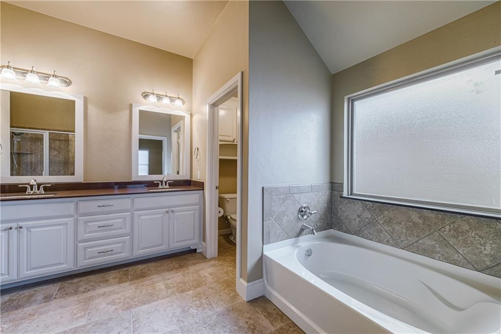 3407 Mount Mitchell, Norman, OK 73069 photo 21
