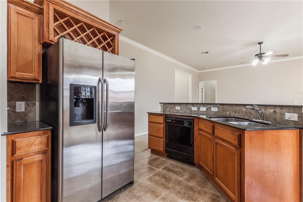 2917 Danielle Ter, Moore, OK 73160 photo 10