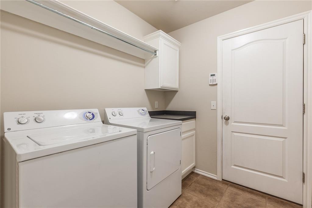 2917 Danielle Ter, Moore, OK 73160 photo 23