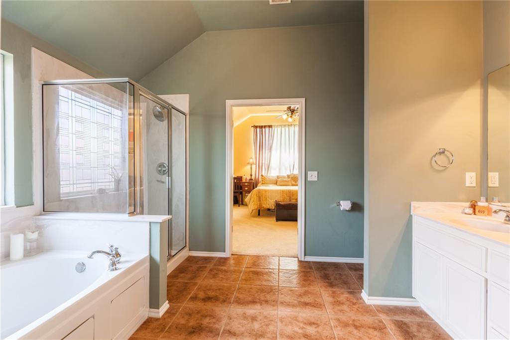 2917 Danielle Ter, Moore, OK 73160 photo 20