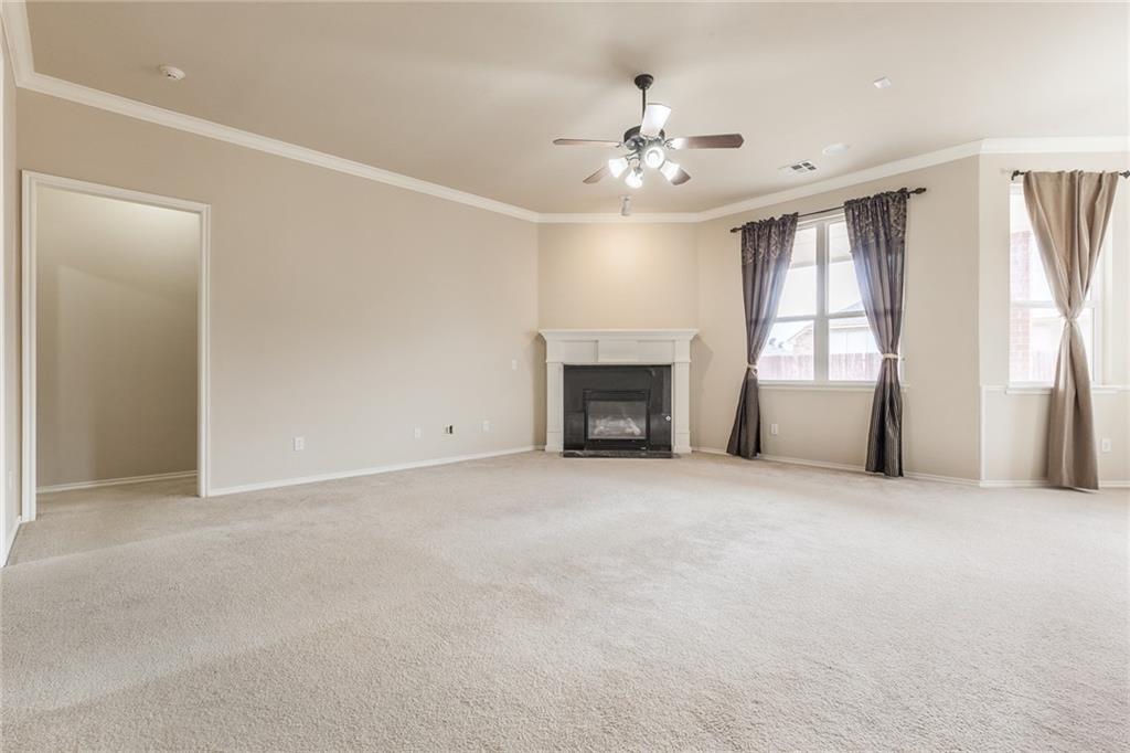 2917 Danielle Ter, Moore, OK 73160 photo 5