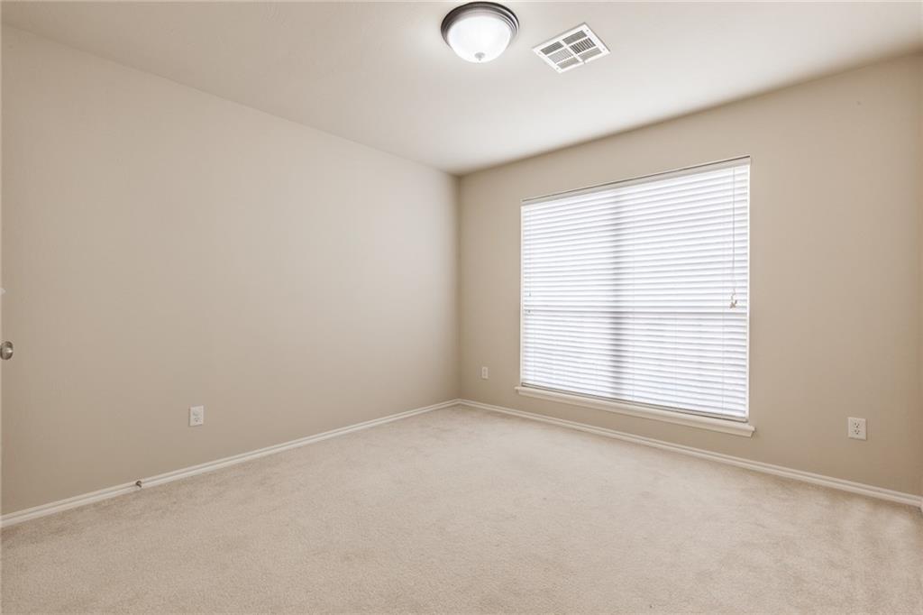 2917 Danielle Ter, Moore, OK 73160 photo 14