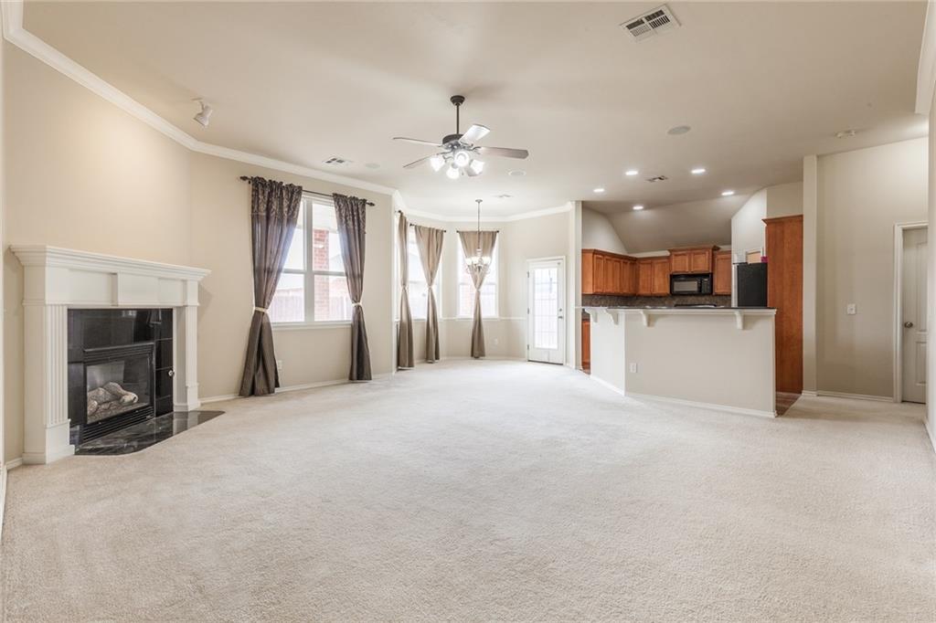 2917 Danielle Ter, Moore, OK 73160 photo 7