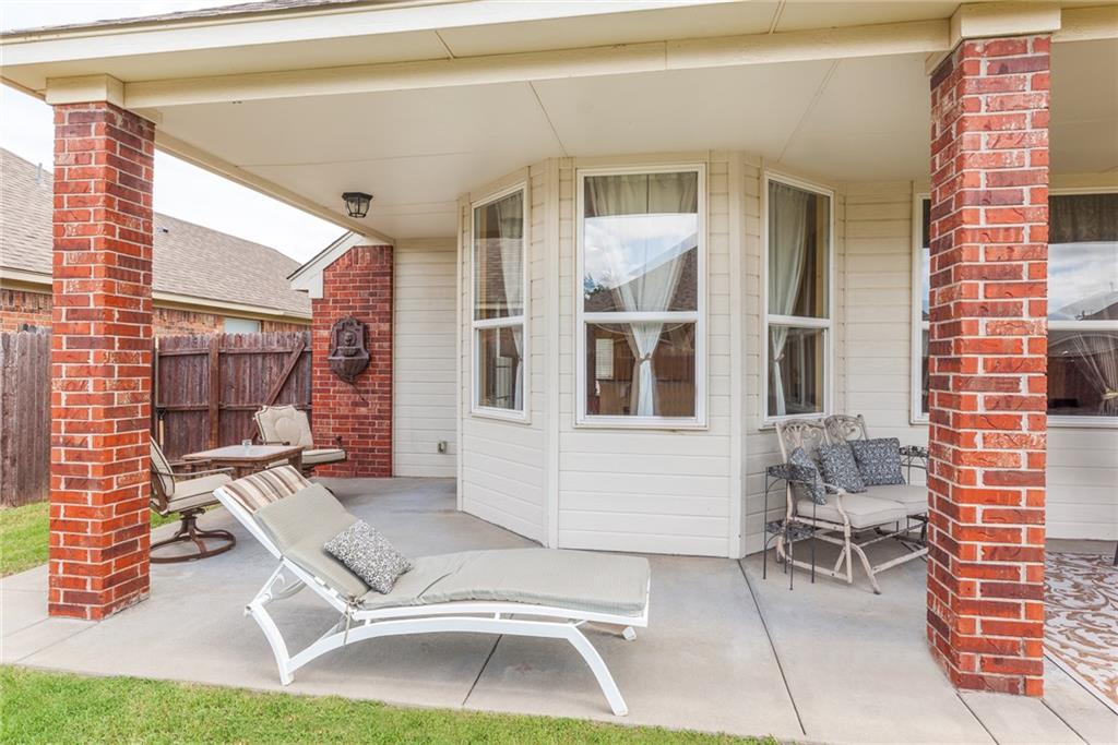 2917 Danielle Ter, Moore, OK 73160 photo 26