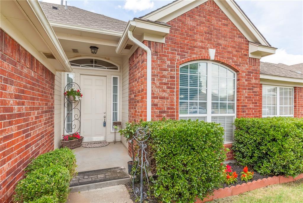 2917 Danielle Ter, Moore, OK 73160 photo 3