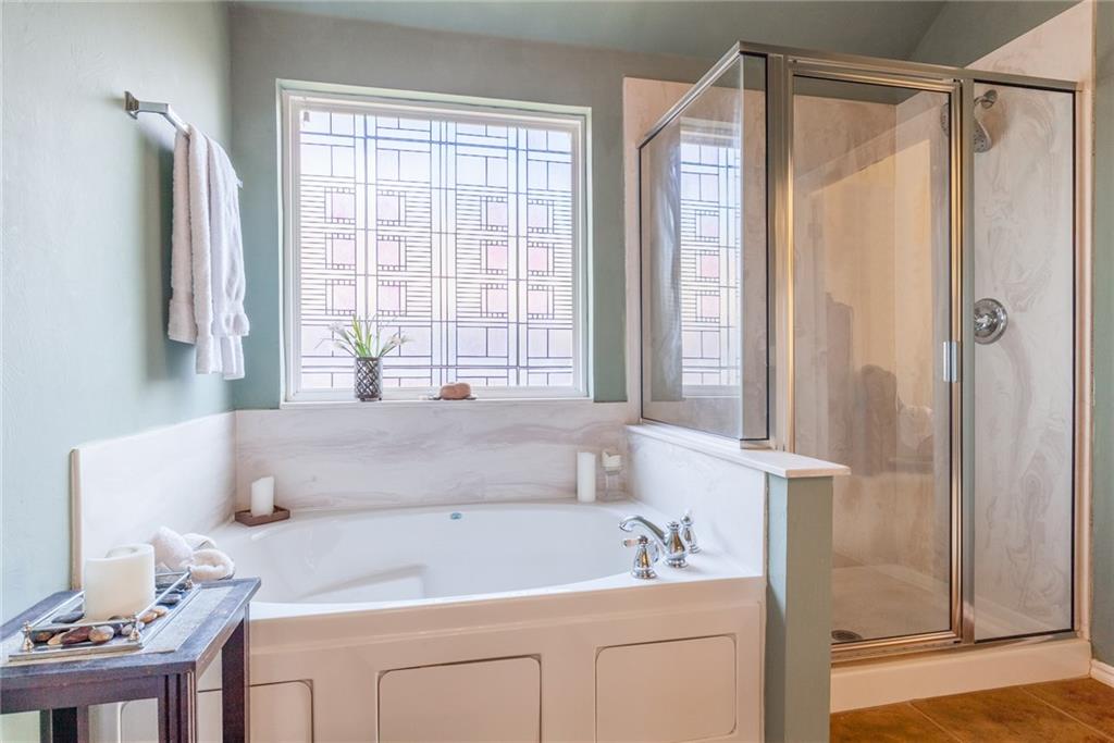 2917 Danielle Ter, Moore, OK 73160 photo 19