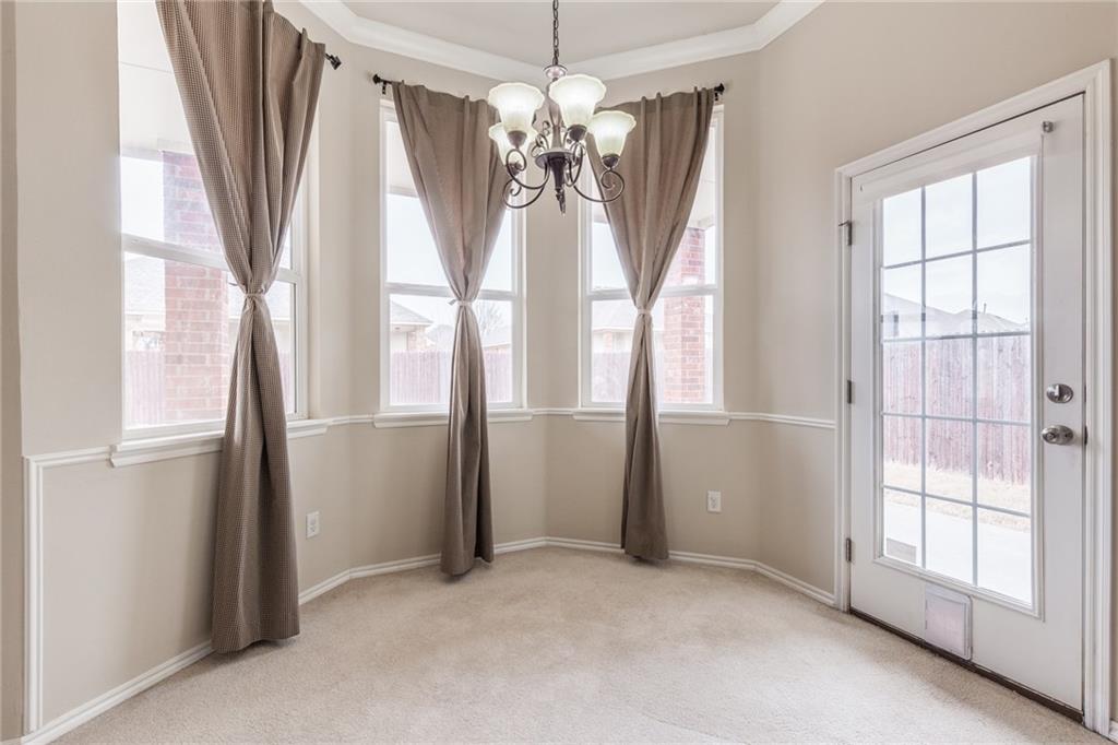 2917 Danielle Ter, Moore, OK 73160 photo 8