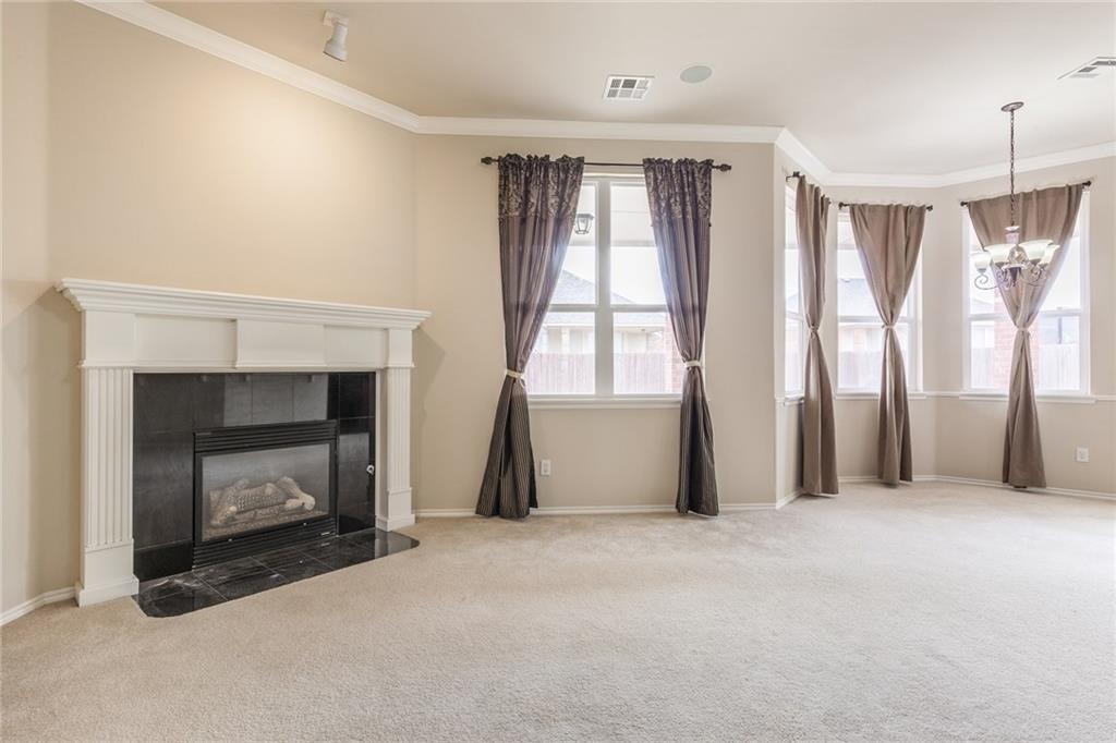 2917 Danielle Ter, Moore, OK 73160 photo 6