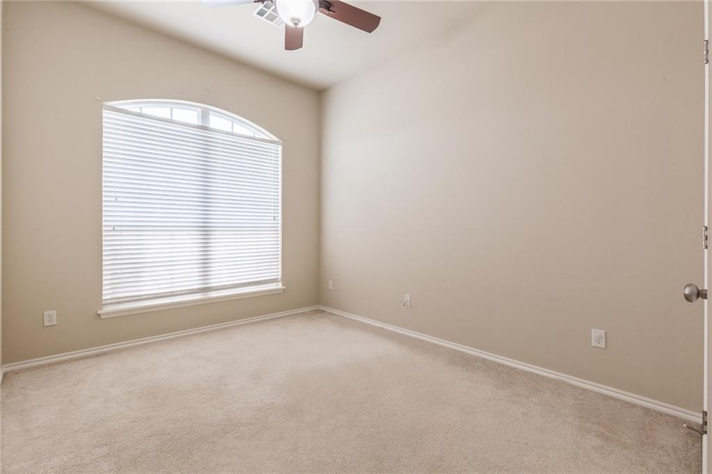 2917 Danielle Ter, Moore, OK 73160 photo 16