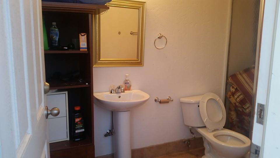125 Zelda, Mcloud, OK 74851 photo 33