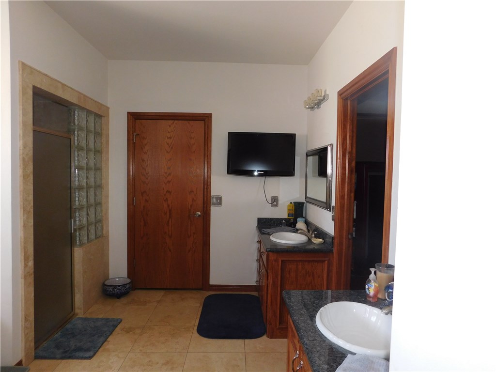 125 Zelda, Mcloud, OK 74851 photo 20
