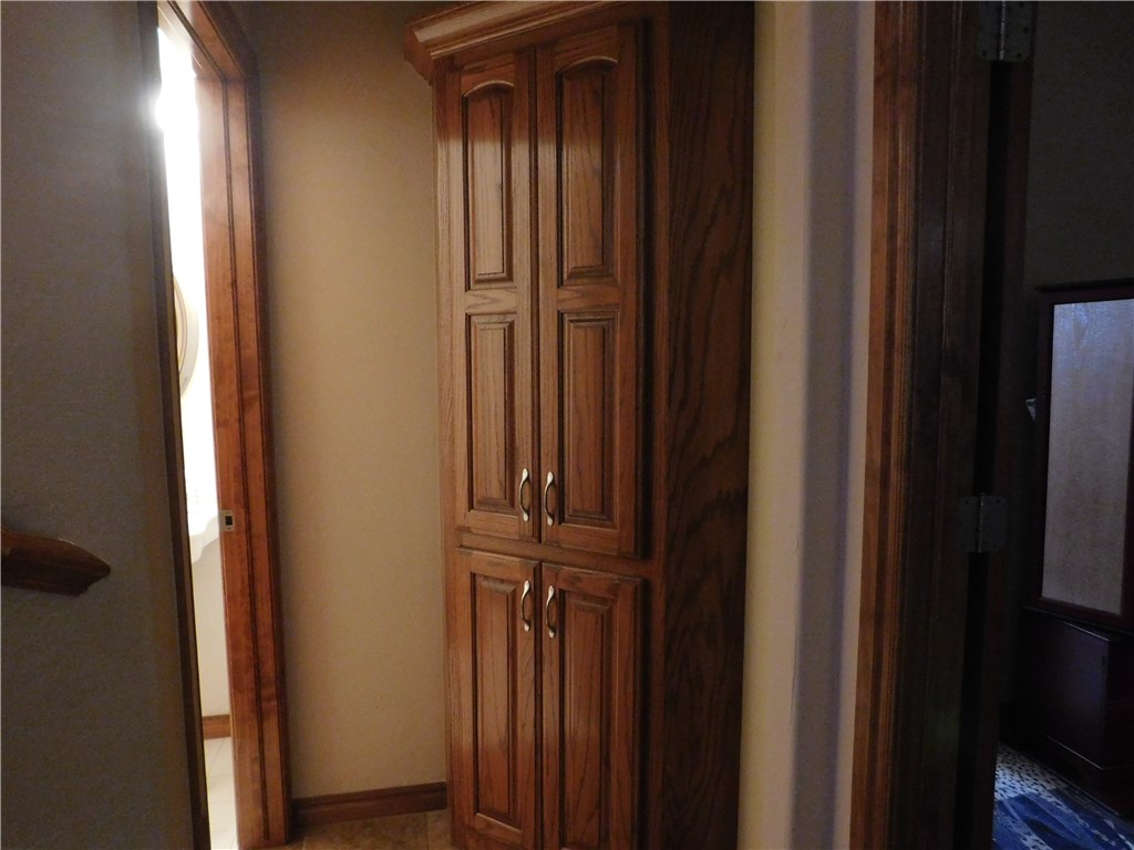 125 Zelda, Mcloud, OK 74851 photo 27