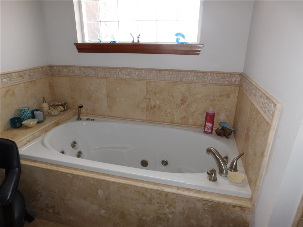 125 Zelda, Mcloud, OK 74851 photo 21